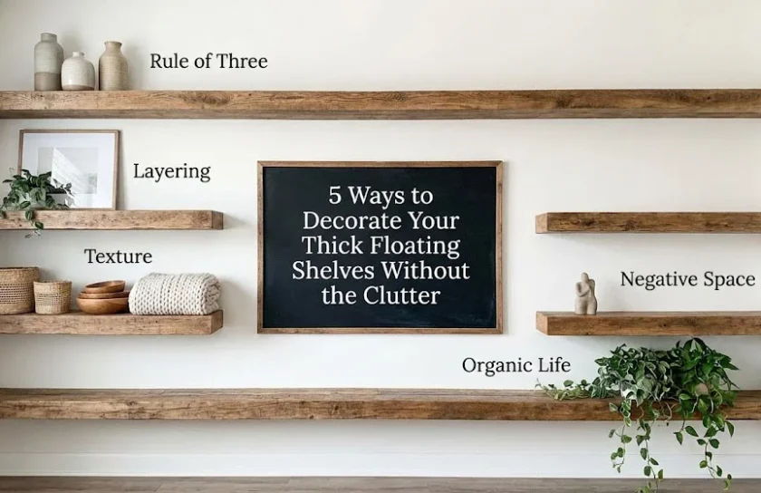 nalitees_thick_floating_shelf_wood_1