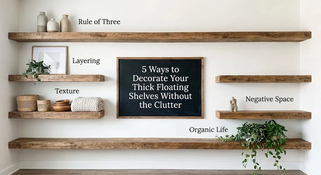 nalitees_thick_floating_shelf_wood_1