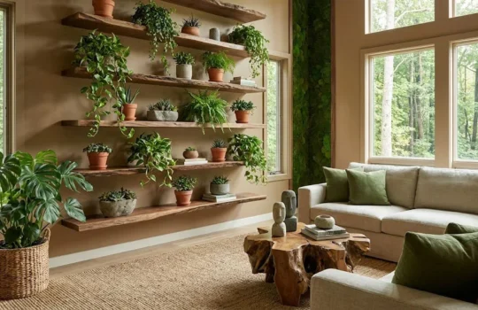 nalitees_bring_forest_float_shelf_1