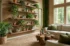 nalitees_bring_forest_float_shelf_1