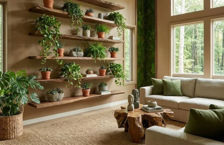 nalitees_bring_forest_float_shelf_1