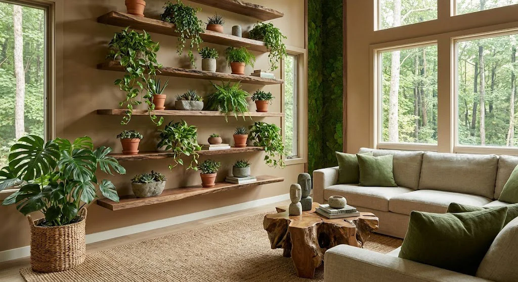 nalitees_bring_forest_float_shelf_1