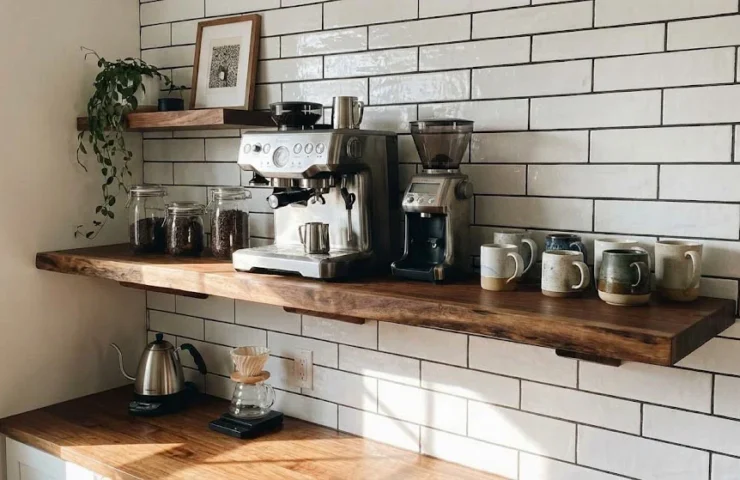 nalitees_coffee_station_thick_shelf_1