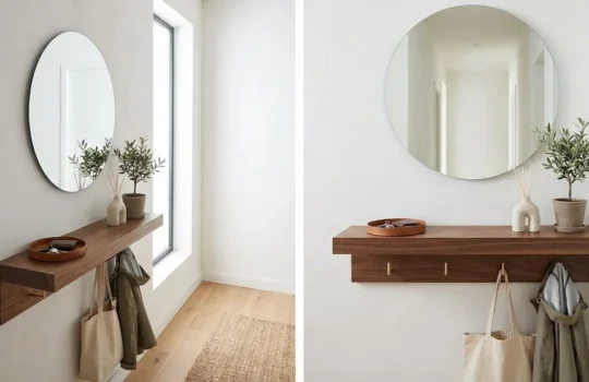 nalitees_entryway_magic_floating_shelf_wood_1