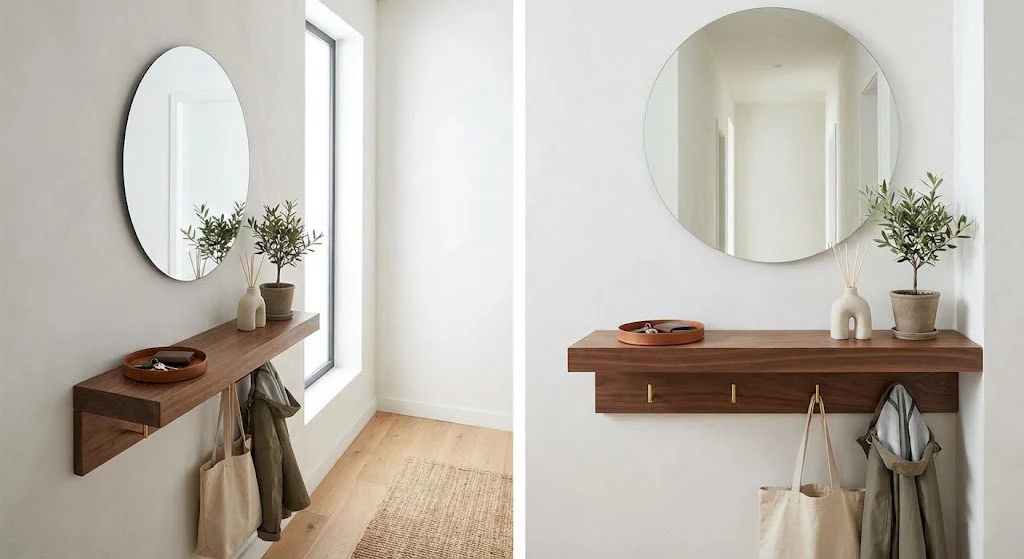 nalitees_entryway_magic_floating_shelf_wood_1