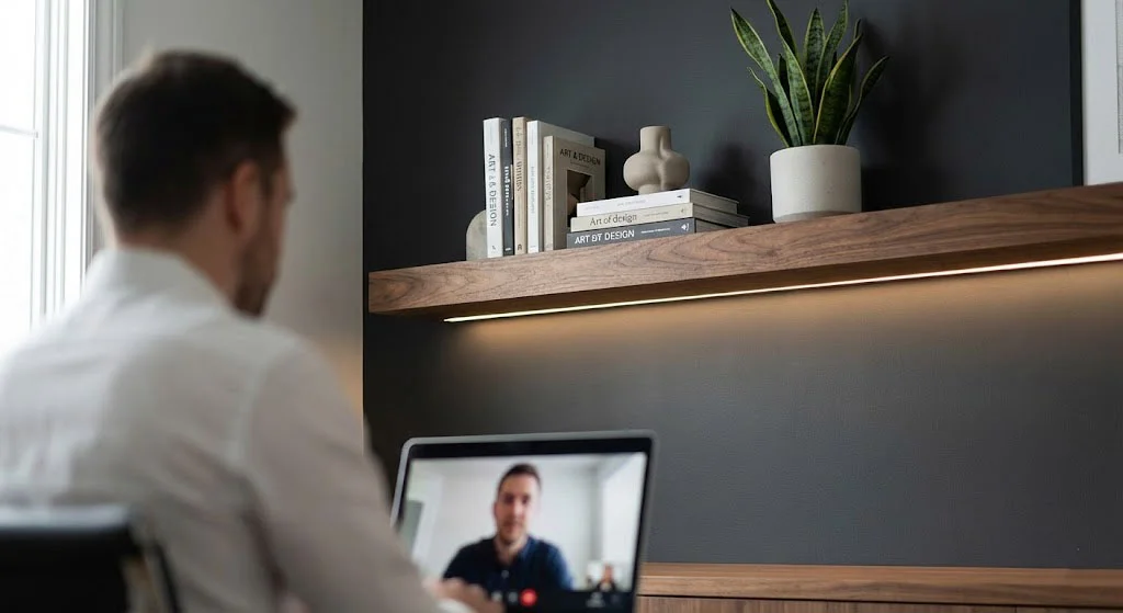 nalitees_zoom_backdrop_floating_shelf_wood_1